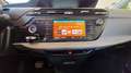 Citroen C4 SpaceTourer bluehdi 130 ss eat8 business - thumbnail 24