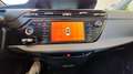 Citroen C4 SpaceTourer bluehdi 130 ss eat8 business - thumbnail 28