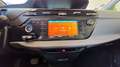 Citroen C4 SpaceTourer bluehdi 130 ss eat8 business - thumbnail 26
