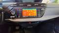 Citroen C4 SpaceTourer bluehdi 130 ss eat8 business - thumbnail 22