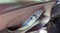 Citroen C4 SpaceTourer bluehdi 130 ss eat8 business - thumbnail 18