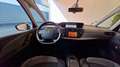 Citroen C4 SpaceTourer bluehdi 130 ss eat8 business - thumbnail 16