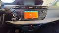 Citroen C4 SpaceTourer bluehdi 130 ss eat8 business - thumbnail 25
