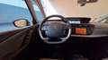Citroen C4 SpaceTourer bluehdi 130 ss eat8 business - thumbnail 17