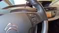 Citroen C4 SpaceTourer bluehdi 130 ss eat8 business - thumbnail 20