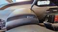 Citroen C4 SpaceTourer bluehdi 130 ss eat8 business - thumbnail 21