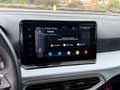 SEAT Arona 1.0 TSI Style DSG-Navi🔝18358 km🔝 Gris - thumbnail 13