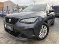 SEAT Arona 1.0 TSI Style DSG-Navi🔝18358 km🔝 Gris - thumbnail 1