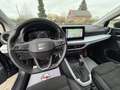 SEAT Arona 1.0 TSI Style DSG-Navi🔝18358 km🔝 Gris - thumbnail 5