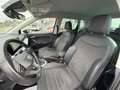 SEAT Arona 1.0 TSI Style DSG-Navi🔝18358 km🔝 Gris - thumbnail 6