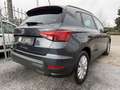SEAT Arona 1.0 TSI Style DSG-Navi🔝18358 km🔝 Gris - thumbnail 4