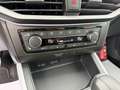 SEAT Arona 1.0 TSI Style DSG-Navi🔝18358 km🔝 Gris - thumbnail 9