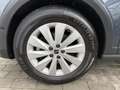 SEAT Arona 1.0 TSI Style DSG-Navi🔝18358 km🔝 Gris - thumbnail 16