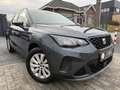SEAT Arona 1.0 TSI Style DSG-Navi🔝18358 km🔝 Gris - thumbnail 2