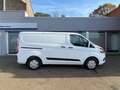 Ford Transit Custom 300 S- 1e Eigenaar- Airco- Prijs inclusief 21% BTW Blanc - thumbnail 16
