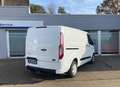 Ford Transit Custom 300 S- 1e Eigenaar- Airco- Prijs inclusief 21% BTW Blanc - thumbnail 15