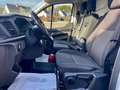 Ford Transit Custom 300 S- 1e Eigenaar- Airco- Prijs inclusief 21% BTW Blanc - thumbnail 7