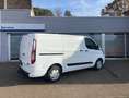 Ford Transit Custom 300 S- 1e Eigenaar- Airco- Prijs inclusief 21% BTW Blanc - thumbnail 13