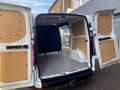Ford Transit Custom 300 S- 1e Eigenaar- Airco- Prijs inclusief 21% BTW Blanc - thumbnail 20