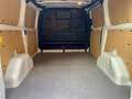 Ford Transit Custom 300 S- 1e Eigenaar- Airco- Prijs inclusief 21% BTW Blanc - thumbnail 11