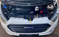 Ford Transit Custom 300 S- 1e Eigenaar- Airco- Prijs inclusief 21% BTW Blanc - thumbnail 9