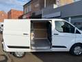 Ford Transit Custom 300 S- 1e Eigenaar- Airco- Prijs inclusief 21% BTW Blanc - thumbnail 14