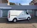 Ford Transit Custom 300 S- 1e Eigenaar- Airco- Prijs inclusief 21% BTW Blanc - thumbnail 17