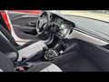Opel Corsa 1.2  Corsa Argento - thumbnail 5