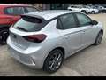 Opel Corsa 1.2  Corsa Argento - thumbnail 3