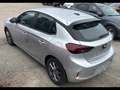 Opel Corsa 1.2  Corsa Argento - thumbnail 4