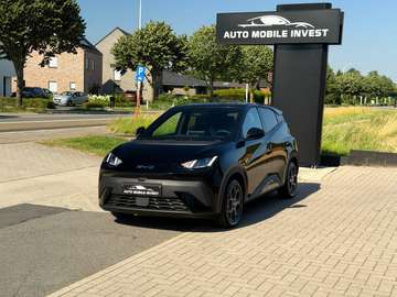 Comfort 43,2 kWh NEW 0483/47.20.60