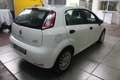 Fiat Punto 1.3 MJT II 75 CV 5 porte *Garantita* Wit - thumbnail 6