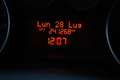 Fiat Punto 1.3 MJT II 75 CV 5 porte *Garantita* Wit - thumbnail 10