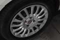 Fiat Punto 1.3 MJT II 75 CV 5 porte *Garantita* Wit - thumbnail 4
