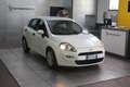 Fiat Punto 1.3 MJT II 75 CV 5 porte *Garantita* Wit - thumbnail 1