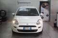 Fiat Punto 1.3 MJT II 75 CV 5 porte *Garantita* Wit - thumbnail 2