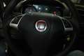 Fiat Punto 1.3 MJT II 75 CV 5 porte *Garantita* Wit - thumbnail 11