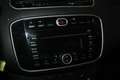 Fiat Punto 1.3 MJT II 75 CV 5 porte *Garantita* Wit - thumbnail 12