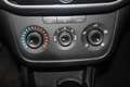 Fiat Punto 1.3 MJT II 75 CV 5 porte *Garantita* Wit - thumbnail 13