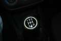 Fiat Punto 1.3 MJT II 75 CV 5 porte *Garantita* Wit - thumbnail 14