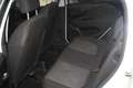 Fiat Punto 1.3 MJT II 75 CV 5 porte *Garantita* Wit - thumbnail 9