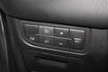 Fiat Punto 1.3 MJT II 75 CV 5 porte *Garantita* Wit - thumbnail 15