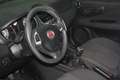 Fiat Punto 1.3 MJT II 75 CV 5 porte *Garantita* Wit - thumbnail 8