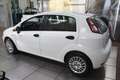 Fiat Punto 1.3 MJT II 75 CV 5 porte *Garantita* Wit - thumbnail 5