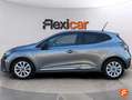 Renault Clio TCe Evolution 67kW Gris - thumbnail 4