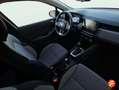 Renault Clio TCe Evolution 67kW Gris - thumbnail 15