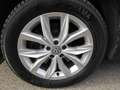 Volkswagen Tiguan Tiguan II 2018 2.0 tdi Advanced 4motion 190cv dsg Grigio - thumbnail 9