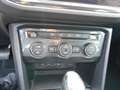 Volkswagen Tiguan Tiguan II 2018 2.0 tdi Advanced 4motion 190cv dsg Gris - thumbnail 15