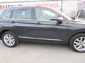 Volkswagen Tiguan Tiguan II 2018 2.0 tdi Advanced 4motion 190cv dsg Grigio - thumbnail 7