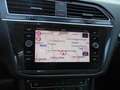 Volkswagen Tiguan Tiguan II 2018 2.0 tdi Advanced 4motion 190cv dsg Gris - thumbnail 14